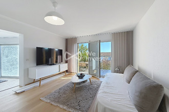 achat appartement calvi 20260