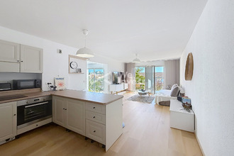 achat appartement calvi 20260