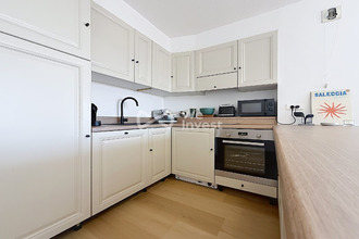 achat appartement calvi 20260