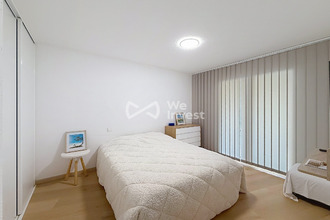 achat appartement calvi 20260