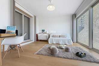 achat appartement calvi 20260