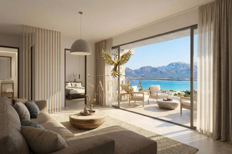 achat appartement calvi 20260