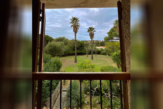 achat appartement calvi 20260