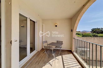 achat appartement calvi 20260