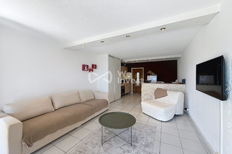 achat appartement calvi 20260