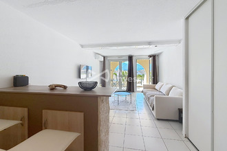 achat appartement calvi 20260