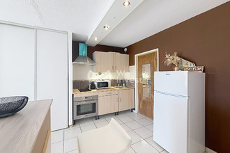 achat appartement calvi 20260