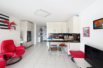 achat appartement calvi 20260