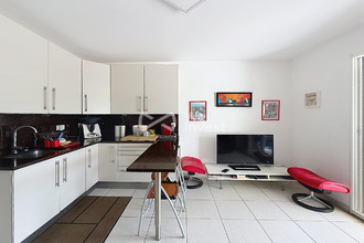 achat appartement calvi 20260