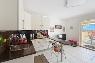 achat appartement calvi 20260