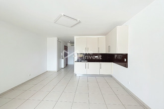 achat appartement calvi 20260