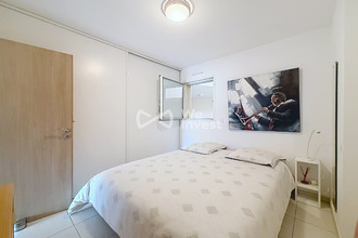 achat appartement calvi 20260