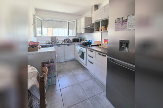 achat appartement calvi 20260