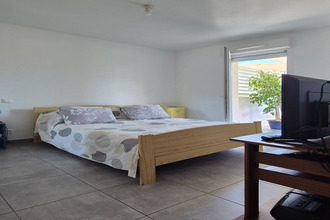 achat appartement calvi 20260