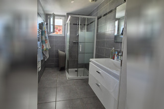achat appartement calvi 20260