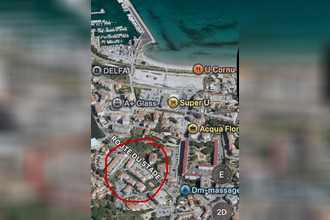 achat appartement calvi 20260