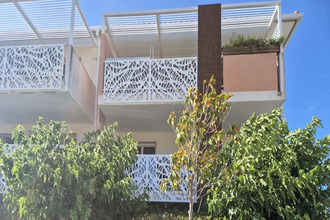 achat appartement calvi 20260