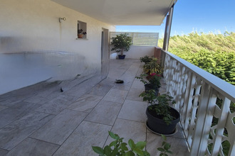 achat appartement calvi 20260