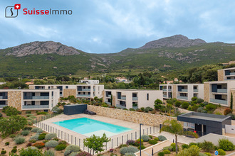 achat appartement calvi 20260