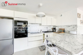 achat appartement calvi 20260