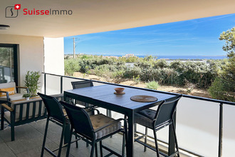 achat appartement calvi 20260