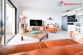 achat appartement calvi 20260
