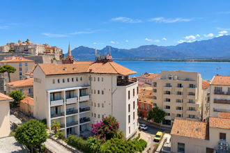 achat appartement calvi 20260