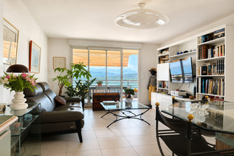 achat appartement calvi 20260