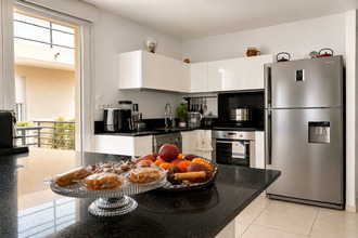 achat appartement calvi 20260