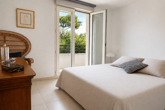 achat appartement calvi 20260