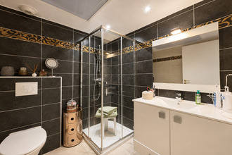 achat appartement calvi 20260