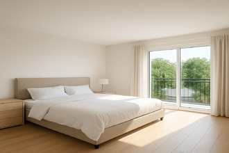 achat appartement calvi 20260