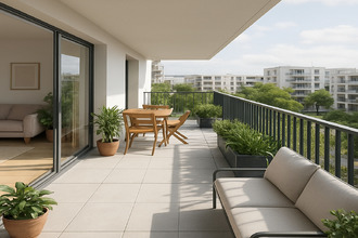 achat appartement calvi 20260