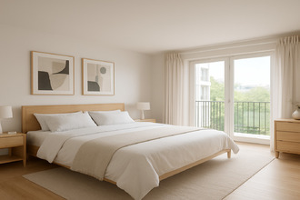 achat appartement calvi 20260