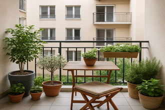 achat appartement calvi 20260