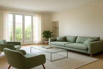 achat appartement calvi 20260