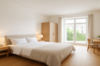 achat appartement calvi 20260