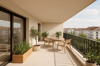 achat appartement calvi 20260