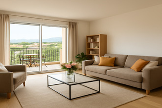 achat appartement calvi 20260