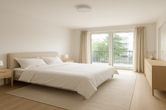 achat appartement calvi 20260