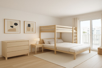 achat appartement calvi 20260