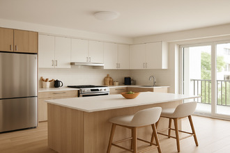 achat appartement calvi 20260
