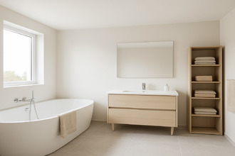 achat appartement calvi 20260