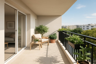 achat appartement calvi 20260