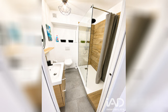 achat appartement calvi 20260