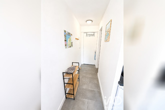 achat appartement calvi 20260