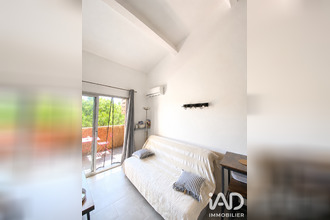 achat appartement calvi 20260