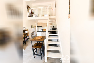 achat appartement calvi 20260