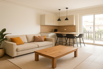 achat appartement calvi 20260