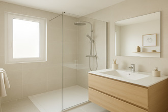 achat appartement calvi 20260